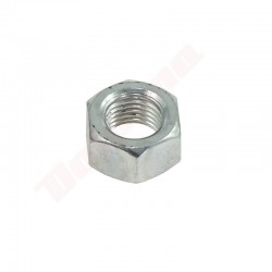 ГАЙКА 3/8" 24 UNF