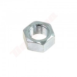 ГАЙКА M12X1,25 19MM