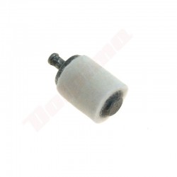 ТОПЛИВНЫЙ ФИЛЬТР 5,8X21X39 FILC ( TILLOTSON OW-497 )