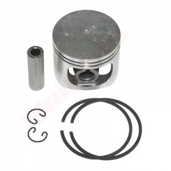 ПОРШЕНЬ ДЛЯ ECHO CS-670 50MM ( P021-002791 )