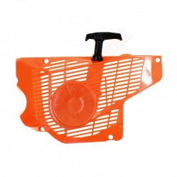 ECHO CS 680 (P021002902) starteris