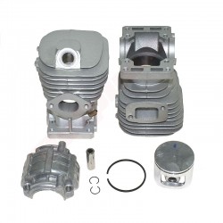 CILINDS ECHO CS 4200 41MM (P021-004131)