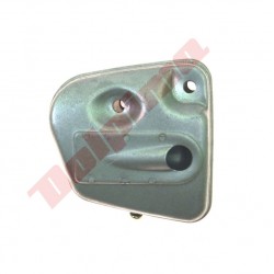 KLĀTNIEKS ECHO CS 350 (P021-004952)