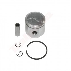 ПОРШЕНЬ ДЛЯ ECHO HCR-171 32,1MM ( P021-007772 )