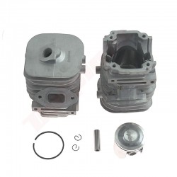 CILINDS ECHO CS 350 39 MM (P021-009250)