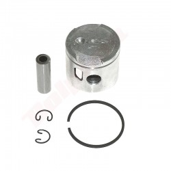 ПОРШЕНЬ ДЛЯ ECHO PPT265 34MM ( P021-009771 )