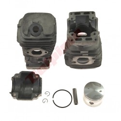 CILINDS ECHO CS 420 40 MM (P021-010574)