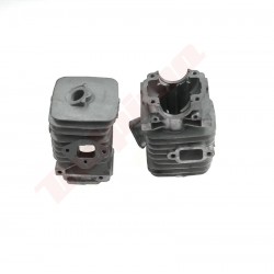 CILINDS ECHO CS 2600 35 MM (P021-011230)