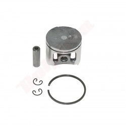 ПОРШЕНЬ ДЛЯ ECHO CS- 450 43MM ( 10000060930 ) GOLF