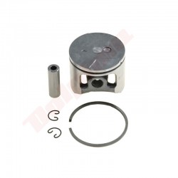 ПОРШЕНЬ ДЛЯ ECHO CS- 450 43 мм ( 10000060930 )