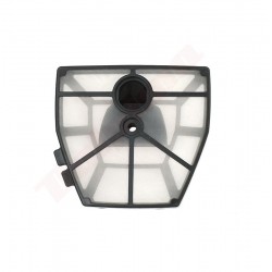 ВОЗДУШНЫЙ ФИЛЬТР ДЛЯ ECHO CS-590, CS-600, CS-620 (P021-016370, P021-016371, P021-016372)