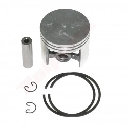 ПОРШЕНЬ ДЛЯ SHINDAIWA CL 590 46MM ( P021-034161 )