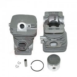 CILINDS ECHO CS 352 38MM (P021-035190)