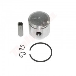 VIRZULIS ECHO HCR-185 32,1MM (P021-037930)