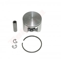 ПОРШЕНЬ ДЛЯ ECHO CS-360WES 39MM ( P021-039150 ) GOLF