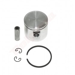 VIRZULIS ECHO CS-280 35MM (P021-039390)