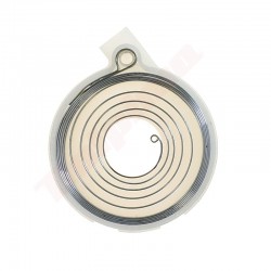 ECHO CS3000 , CS3400 ( P021045370 ) STARTERA ATSPARE