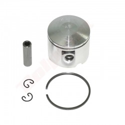 ECHO CS-360TES 39MM (P021-045440) GOLF virzulis