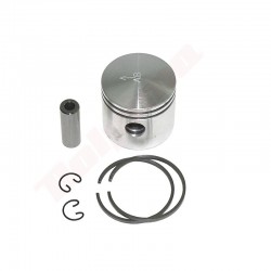 VIRZULIS ECHO SRM2620 34MM (P0210-50840) GOLF