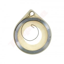 ECHO CS 350 , CS 351 , CS 352 ( P022-001330 ) STARTERA ATSPARE