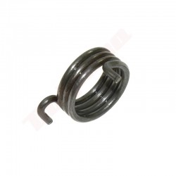 ECHO CS2511 EPS (P022036670) STARTERA ATSPARE