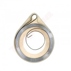 ECHO CS2511 (P022-040060) STARTERA ATSPARIS