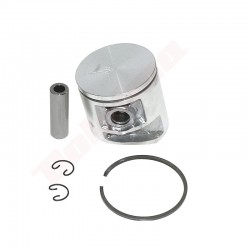 VIRZULIS ECHO CS-4510 43MM (P100-004580) GOLF