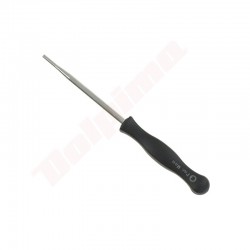 KARBURATORA REGULĒŠANAS RĪKS PAC-MAN 2MM RUIXING