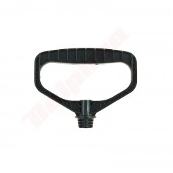 STARTERA ROKTURIS O2