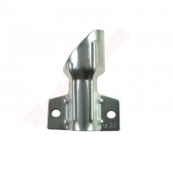 РУЧКА STRIMMER GUARD 26MM