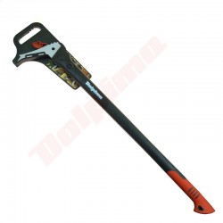 SAPPIE BAĻĶA RĪKS 720MM