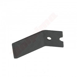 ЗАЩИТНОЕ ЛЕЗВИЕ STRIMMER GUARD A