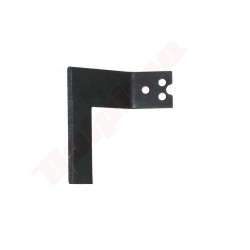 ЗАЩИТНОЕ ЛЕЗВИЕ STRIMMER GUARD B