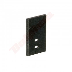 STRIMERA AIZSARDZĪBAS ASPIENS K