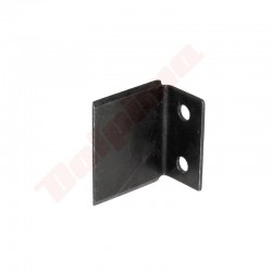 STRIMERA AIZSARDZĪBAS ASPIENS G