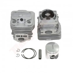 CILINDS ĶĪNIJAS MOTORZĀĢIEM 40,5MM 40CC