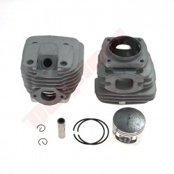 CILINDS ĶĪNIJAS MOTORZĀĢIEM 45mm 58cc