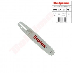 DOLPIMA 3/8" 1,3mm 30cm/12" (120SPEA041)