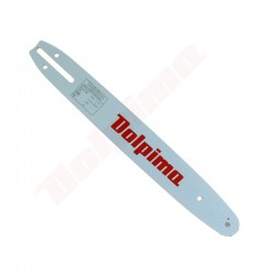 DOLPIMA 3/8" 1,1MM 35CM/14" (144MLEA041)