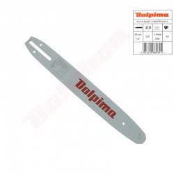 DOLPIMA 3/8" 1,3MM 35CM/14" (140SDEA041)