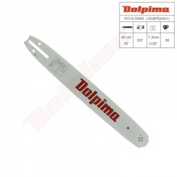 DOLPIMA 3/8" 1,3mm 40cm/16" (160SPEA041)