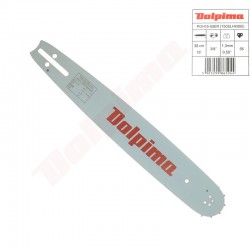 DOLPIMA 3/8" 1,3MM 38CM/15" (150SLHK095)