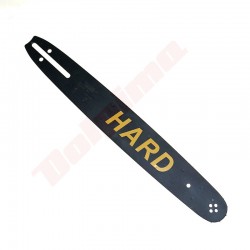 CIETAIS VADZIENS 325 collu 1,5 mm 38 cm/15 collu (158SLGK095)