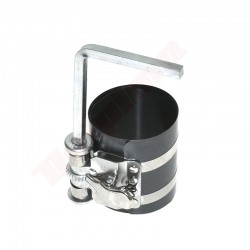 VIRZUĻA Gredzena Skava 53-175MM