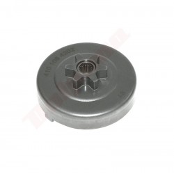 Sajūga trumulis MAKITA DCS3501, 4301 3/8" 6T ( 181223310 , 158927-9 )