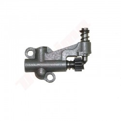 EĻĻAS SŪKNIS ĶĪNIJAS MOTORZĀĢIEM PSZ2600