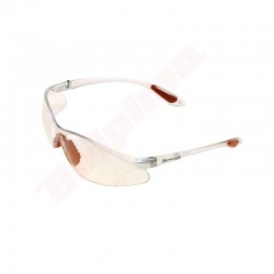 AIZSARGBRILLES LIESSARGS