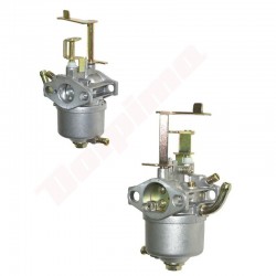 KARBURATORS PAR YAMAHA 154 , 154F ( PWLE0799 , PWLE0799F2N )