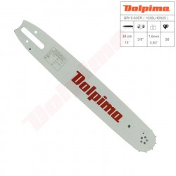 DOLPIMA 3/8" 1,6MM 38CM/15" ( 153SLHD025 , 3003 008 6111 ) STIHL
