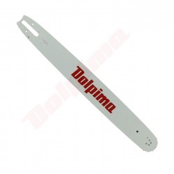 DOLPIMA 325" 1,6 MM 50 CM/20 " (203SLGD025, 3003 008 6821) STIHL